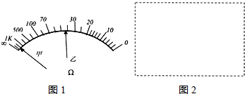 91������