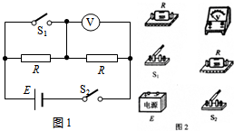 91考试网