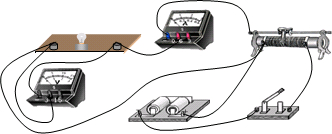 91������