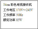 91考试网