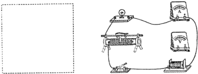 91������