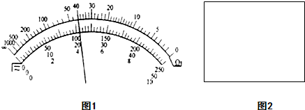 91