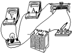 91������