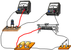 91������