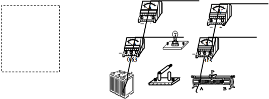 91������