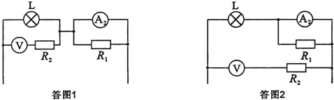 91