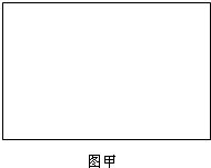 91������