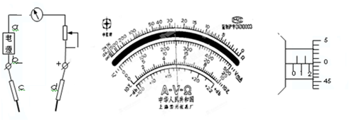 91������