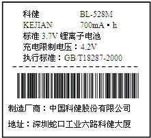 91考试网
