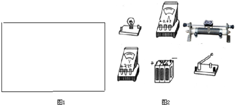 91������