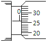 91