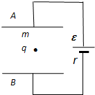 91������