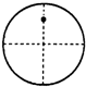 91