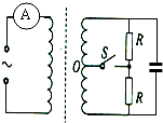 91