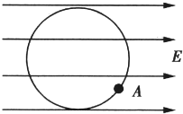 91