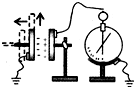 91