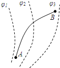 91