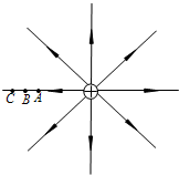 91