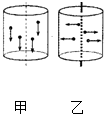 91