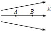 91