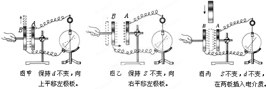 91������