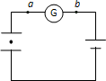 91