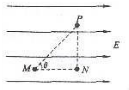 91