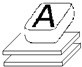 91