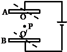 91