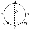 91