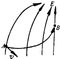 91
