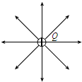 91