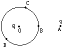 91