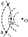 91