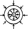 91