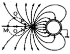 91