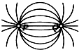 91