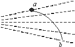 91
