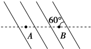 91