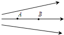 91