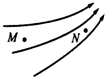 91