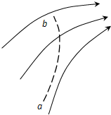 91
