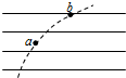 91
