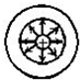 91