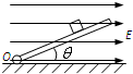 91