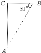 91