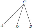 91