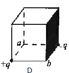91