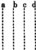 91
