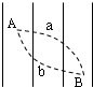 91